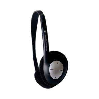 Bežični Bluetooth 5.0 headset za nošenje na glavi, stereo, domet 10 m, trajanje baterije preko 8 sati