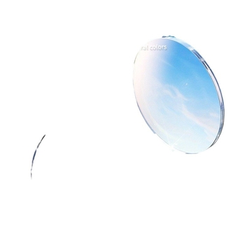 Ochelari Bluetooth inteligenți cu căști încorporate pentru muzică și apeluri, purtați pe cap, Bluetooth 5.0, rază 10 m, autonomie baterie 4–8 ore