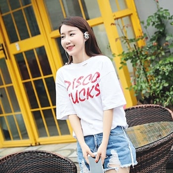 Vezetékes fülhallgató futáshoz – fülre akasztós kialakítás, 3,5 mm csatlakozó, érzékenység 96 dB/mW