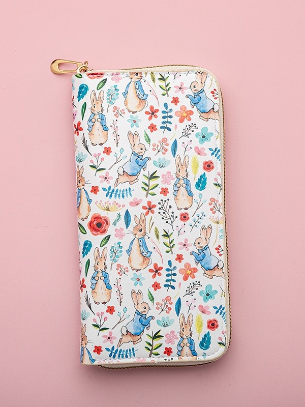 Монетник PU материал, карикатурен дизайн, детски стил, унисекс, водоустойчив