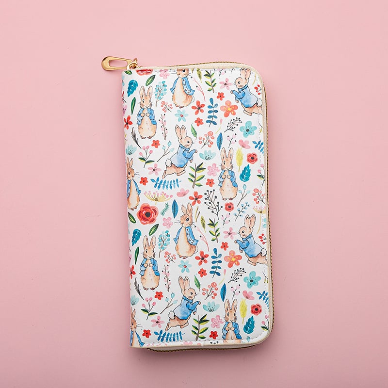 Монетник PU материал, карикатурен дизайн, детски стил, унисекс, водоустойчив