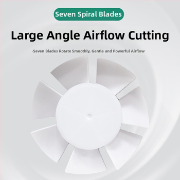 Fürdőszobai ventilátor elülső redőnyös, üvegablak stílus, 220 V, 15/18/25 W, mechanikus működtetés