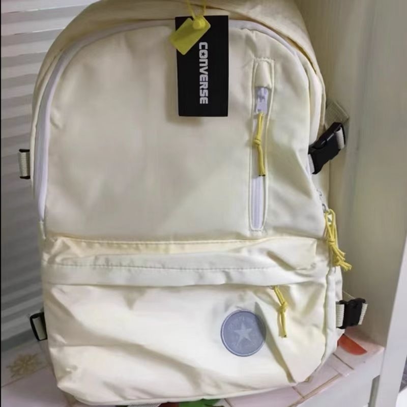 Rucsac de sport, unisex, material Oxford, model mediu, culoare solidă, căptușeală poliester, bretele curbate, pentru activități în aer liber