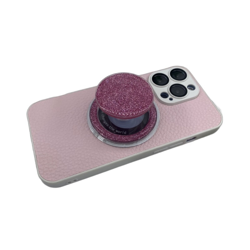 CXT Lazy stand — пластмасов, универсален, с възможност за персонализация