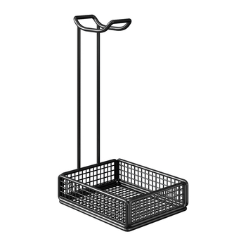 Austiņu statīvs un spēļu kontroles statīvs – 2-in-1 uz datora galda, modelis 2290832415406948992, daudzfunkcionāls