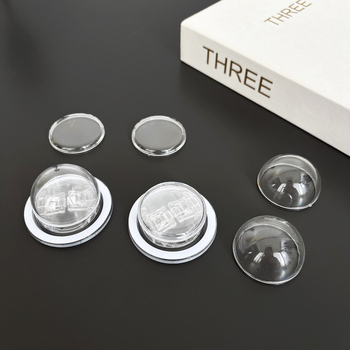 Stand din plastic Lazy pentru suport de telefon pe birou cu MagSafe – personalizare acceptată