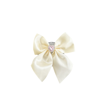 Rhinestone masnival díszített asztali telefonállvány gyűrűtartóval, műanyag, általános stílus