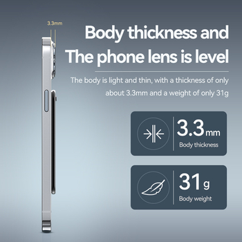 AI έξυπνο στυλό εγγραφής A3 – GPT πραγματικό‑χρόνου μεταγραφή, μετάφραση και χάρτης σκέψης — τοπική και μέσω εφαρμογής καταγραφή (WAV; 15 ώρες; 2 μικρόφωνα; εμβέλεια 20 μ; αλουμινένιο περίβλημα)