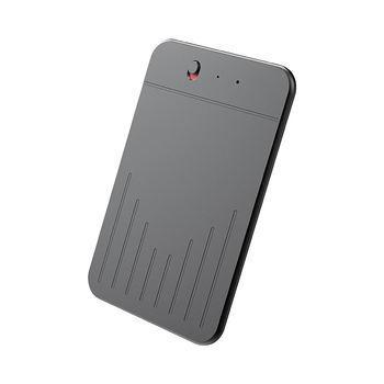 AI έξυπνο στυλό εγγραφής A3 – GPT πραγματικό‑χρόνου μεταγραφή, μετάφραση και χάρτης σκέψης — τοπική και μέσω εφαρμογής καταγραφή (WAV; 15 ώρες; 2 μικρόφωνα; εμβέλεια 20 μ; αλουμινένιο περίβλημα)