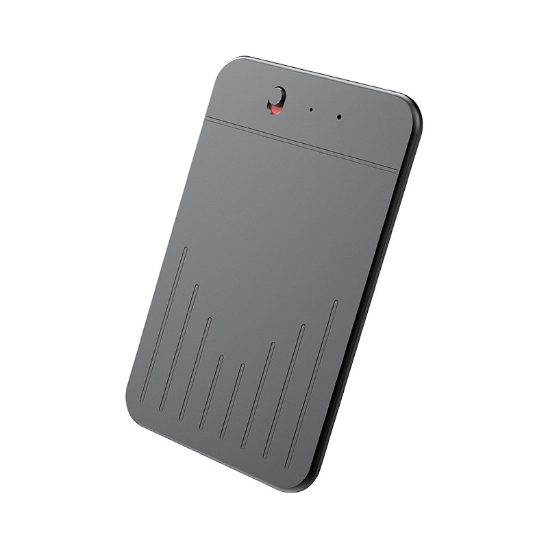 AI έξυπνο στυλό εγγραφής A3 – GPT πραγματικό‑χρόνου μεταγραφή, μετάφραση και χάρτης σκέψης — τοπική και μέσω εφαρμογής καταγραφή (WAV; 15 ώρες; 2 μικρόφωνα; εμβέλεια 20 μ; αλουμινένιο περίβλημα)