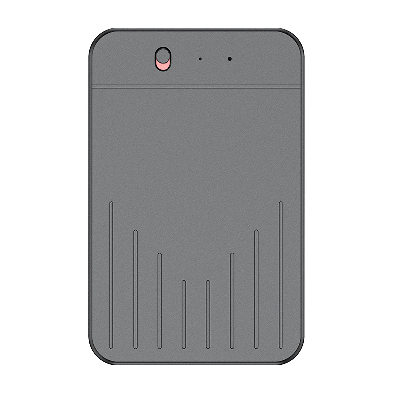 AI έξυπνο στυλό εγγραφής A3 – GPT πραγματικό‑χρόνου μεταγραφή, μετάφραση και χάρτης σκέψης — τοπική και μέσω εφαρμογής καταγραφή (WAV; 15 ώρες; 2 μικρόφωνα; εμβέλεια 20 μ; αλουμινένιο περίβλημα)