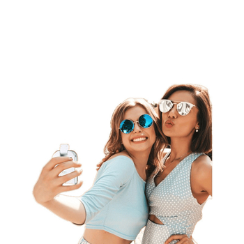 MP3 player με οθόνη αφής, αναπαραγωγή MP3, χωρίς υποστήριξη επεκτάσεων μνήμης