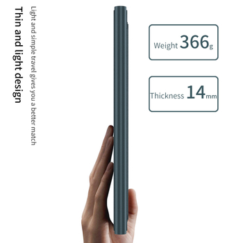 Carcasă din PU pentru tastatură wireless pentru Samsung Fold5/Fold6 – suport pliabil, tastatură Bluetooth, protecție anti-cădere, turnare prin injecție