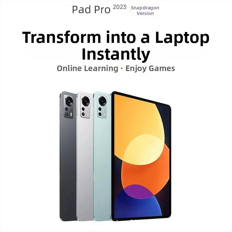 Can P34 planšetdators – MTK astoņkodolu procesors, 4G, 13 MP kamera, metāla korpuss, darba laiks 5–7 stundas