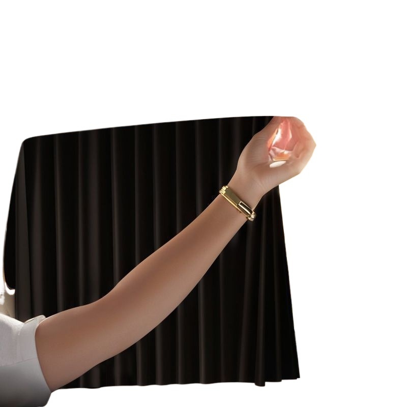 Автомобилен сенник за странично стъкло с магнитно монтиране, PMMA материал, подходящ за конкретни автомобилни модели