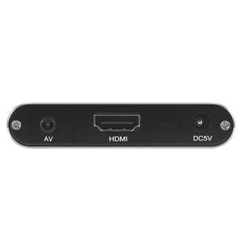Mini player multimedia 1080p Full HD cu suport USB HDD și card SD/MMC — ieșire HDMI, 1920x1080, procesor F10, 128MB memorie, formate video MPEG/RMVB/MP4/MKV; audio MP3/WMA/FLAC