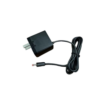 Magic Box toiteadapter 5.2V 2.1A – mudel CYSW10-052210, sisendpinge 100-240V, väljundpinge 5.2V