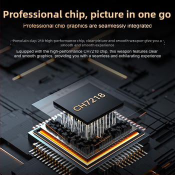 Καλώδιο προσαρμογέα Type-C σε HDMI, 8K@60Hz, μήκος 2 μέτρα, χαλκός πυρήνας