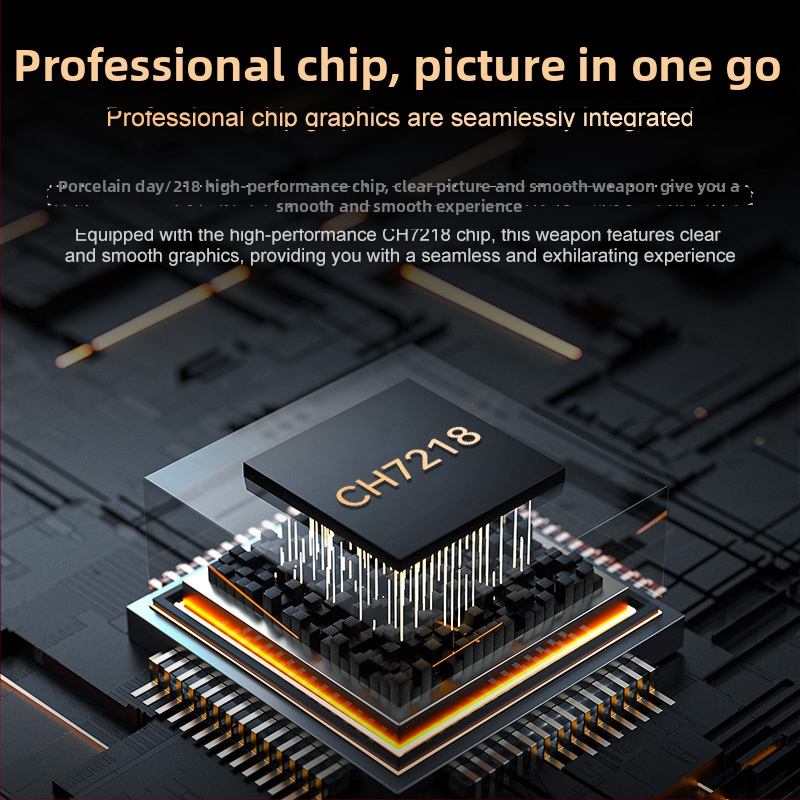 Καλώδιο προσαρμογέα Type-C σε HDMI, 8K@60Hz, μήκος 2 μέτρα, χαλκός πυρήνας