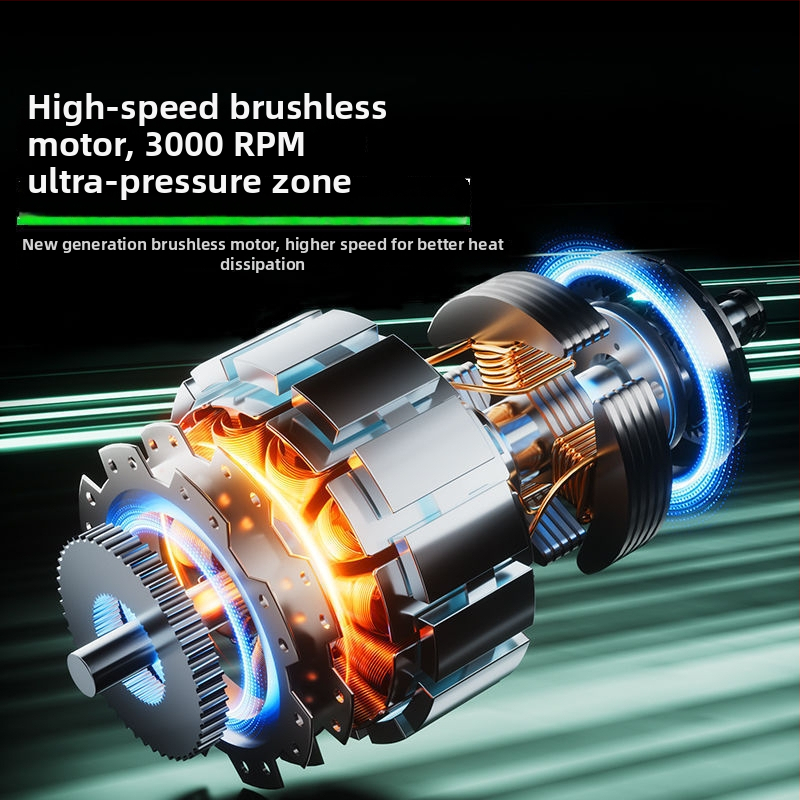 Nešiojamojo kompiuterio aušintuvo su oro aušintuvu ir tyliais ventiliatoriais – žaidimų nešiojamiems aušintuvo stovas