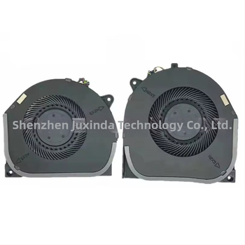 Chladič pre notebook Lenovo Legion Y7000 a Y530-15ich, hliníková konštrukcia, chladenie ventilátorom, 1 ventilátor, hmotnosť 50 g