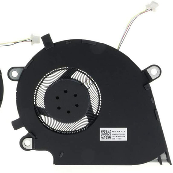 KEITE G531 CPU ventilator hlađenja za notebook Asus ROG Strix G531 (Branda KEITE; Model G531; Tip: ventilator za hlađenje; Namjena: notebook; Kompatibilnost: Asus ROG Strix G531)