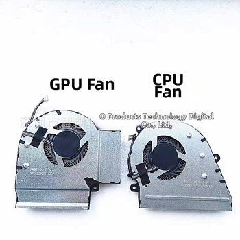 Chladič na notebook Dino G8000, hliníkové telo, 1 ventilátor
