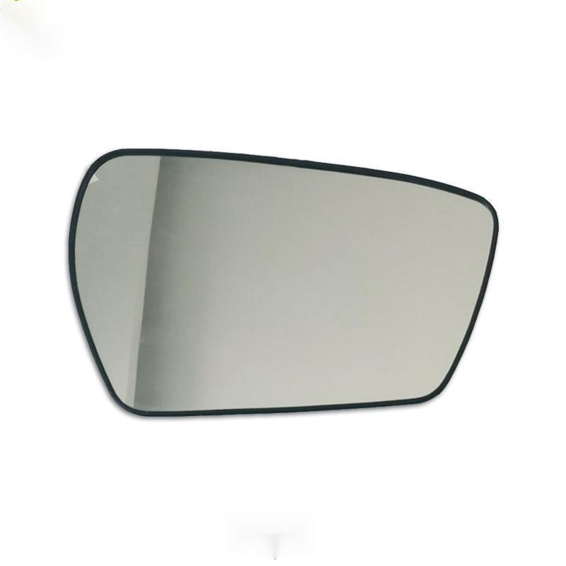 Staklo retrovizora za Wuling Hongguang Rongguang, lijevo ili desno, novi stil