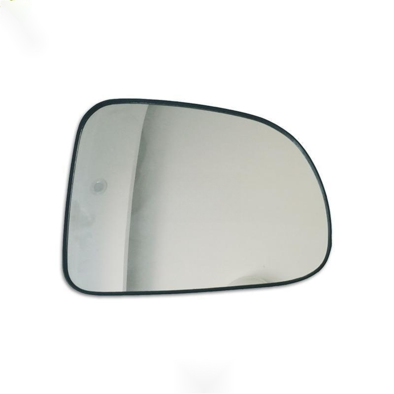 Staklo retrovizora za Wuling Hongguang Rongguang, lijevo ili desno, novi stil