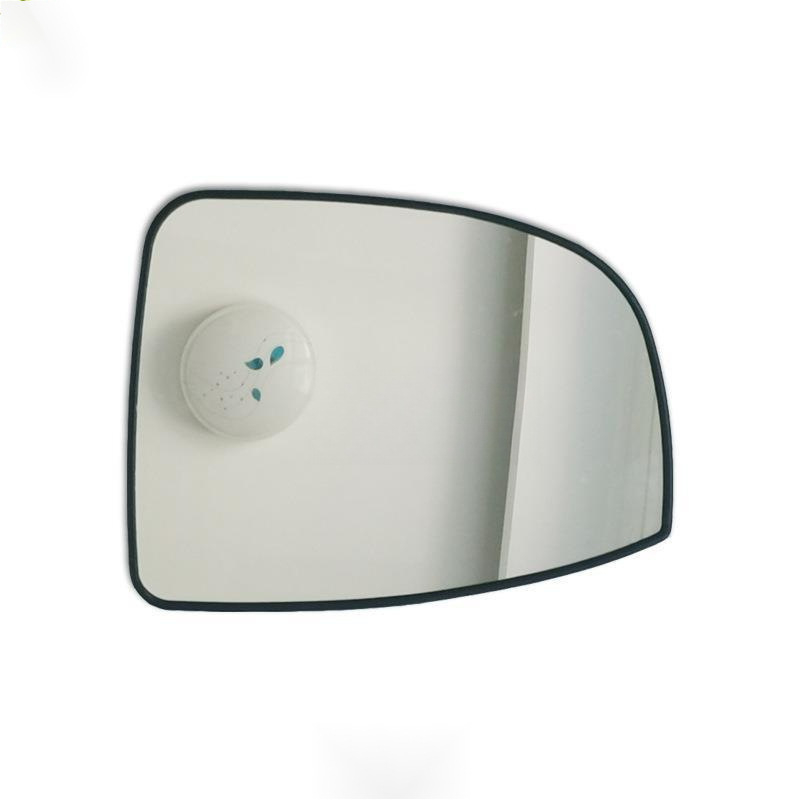 Staklo retrovizora za Wuling Hongguang Rongguang, lijevo ili desno, novi stil