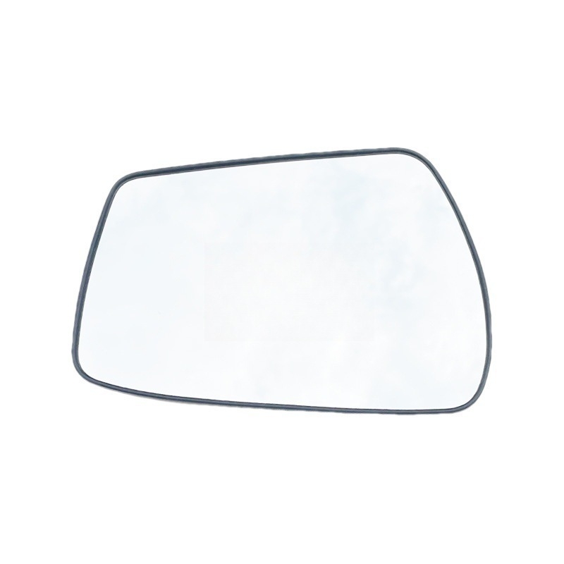 Staklo retrovizora za Wuling Hongguang Rongguang, lijevo ili desno, novi stil