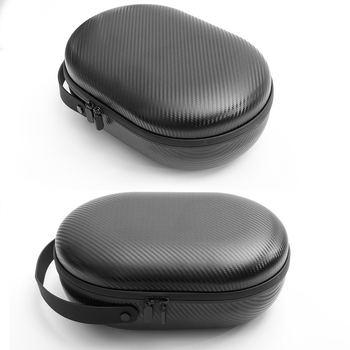 Θήκη προστασίας Vision Pro VR headset – EVA υλικό, μοντέλα 1538/1539/1537, διαθέσιμη παραμετροποίηση, ραφή, συσκευασία ηλεκτρονικών 3C