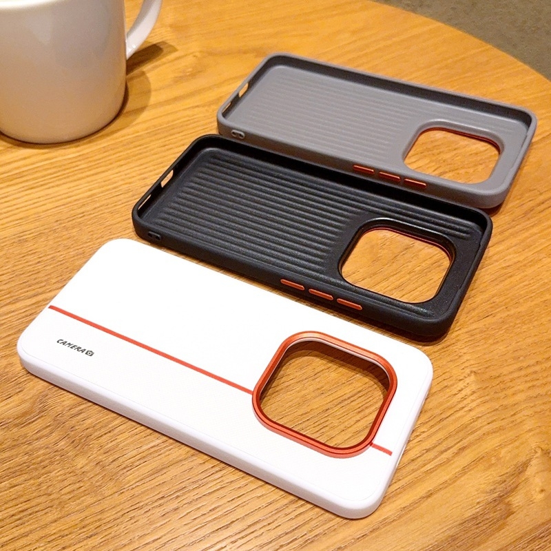 Θήκη προστασίας για Honor GT Pro – τεχνητό δέρμα, ανθεκτική σε πτώσεις, δημιουργικό και απλό σχέδιο