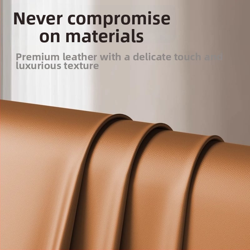 OPPO Find X7 Pro aizsargkorpuss mobilajam telefonam, patiesa āda, karstās presēšanas izstrāde, pielāgojama, aizsardzība pret nolietošanos un kritieniem.