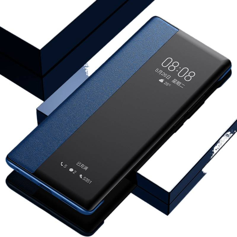 Kryt na telefón pre Honor X70/X60 Pro, silikónový, ručne vyrobený, proti pádu