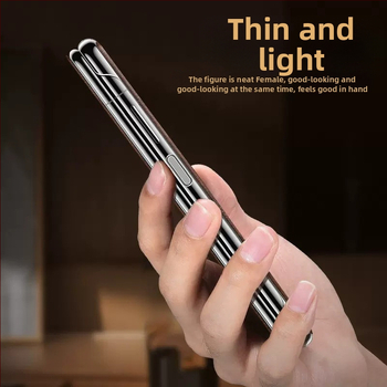 Kryt na telefón pre Honor MagicV2RSR – kožený, flip kryt s plnou ochranou, holster štýl, reliéfna úprava, proti pádu