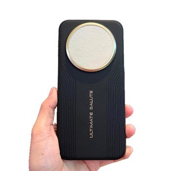 Huawei Mate80 Pro Max vāciņš – pilns pārklājums, ādas tekstūras korpuss, liels kameru atvērums, TPU+PC+PU materiāls, pretkritiena aizsardzība