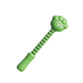 Macska és Egér társasjáték: interaktív családi rejtvény a gondolkodás és a figyelem fejlesztésére — műanyag anyag; 0–14 éveseknek; elősegíti a szülő-gyermek interakciót