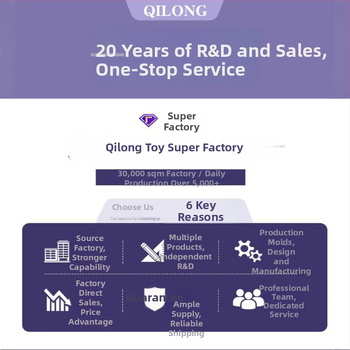 Vzdelávacia hra na rovnováhu s digitálnou žabkou pre deti 4-6 rokov: podpora logického myslenia a duševného rozvoja, DIY kompatibilné, plast