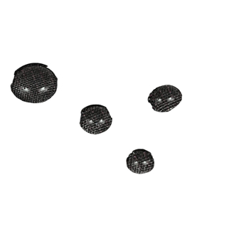 Planinarski ruksak, unisex, vodootporan, vanjski PVC materijal, PU podstava, kompatibilan s 8-inčnim prijenosnikom