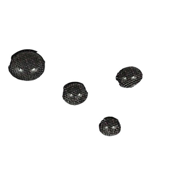 Planinarski ruksak, unisex, vodootporan, vanjski PVC materijal, PU podstava, kompatibilan s 8-inčnim prijenosnikom