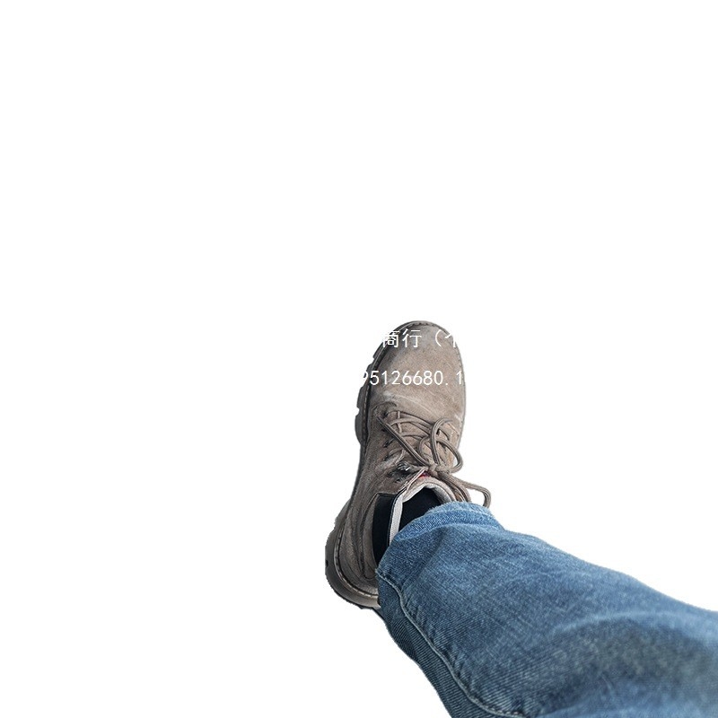 Chery bočni štitnik pedala – sprječavanje sudara, modificirani pedal, prag dobrodošlice, plastika (kod 896032975971)