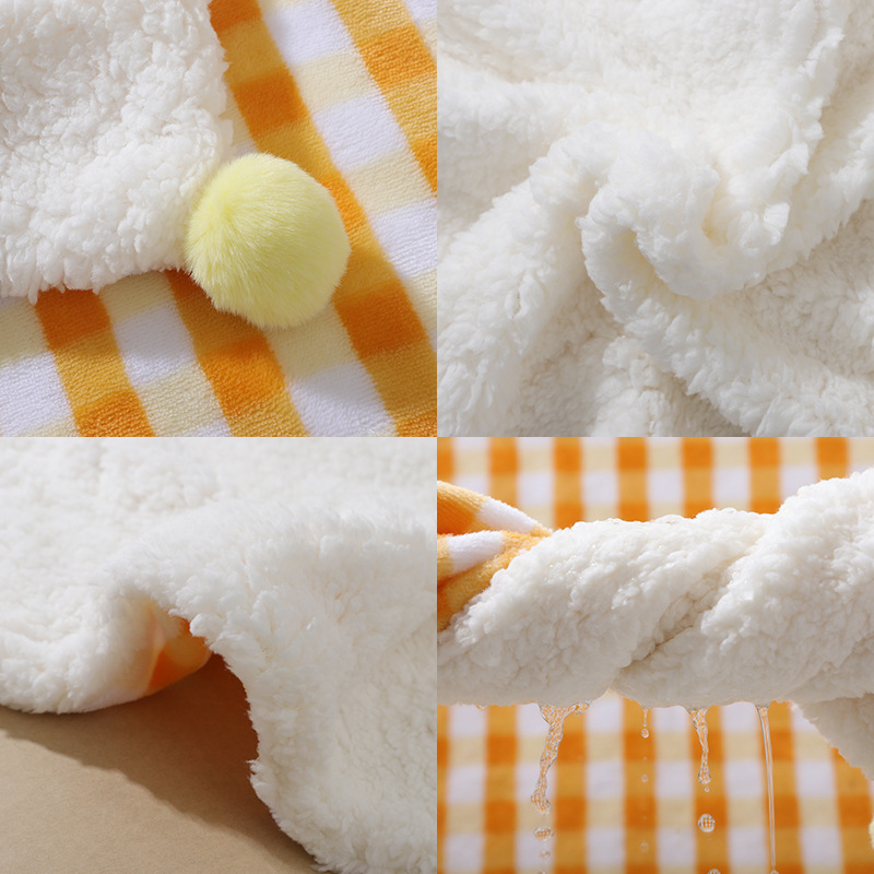 Saltea de dormit pentru câini, căldură de iarnă, lavabilă, instalare gratuită, cuib pentru animale de companie (Origine: Zhejiang, Brand: Le shuang pet supplies)