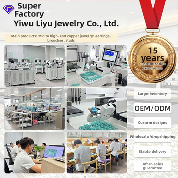 Naušnice s paunovim perom, s cirkonijem, dugi visi, srebrna post 925, geometrijski stil, lagani luksuz, kod A-056