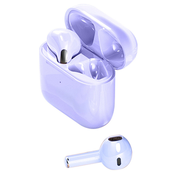 Bežične Bluetooth slušalice u uho - Bluetooth 5.0, In-ear, IPX5 vodootporne, trajanje baterije 4-8 h, digitalni zaslon
