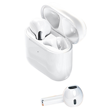 Bežične Bluetooth slušalice u uho - Bluetooth 5.0, In-ear, IPX5 vodootporne, trajanje baterije 4-8 h, digitalni zaslon