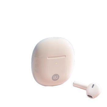 Sony Ericsson SR10 истински безжични слушалки, Bluetooth 5.3, живот на батерията 4–8 ч, обхват 10 м, IPX4