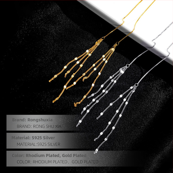 Sidabro 925 auskarai su kutais, Under the banyan tree; formos: bangos, lašas, žvaigždė, geometrinės; stilius: šaltas vėjas; vasara 2024