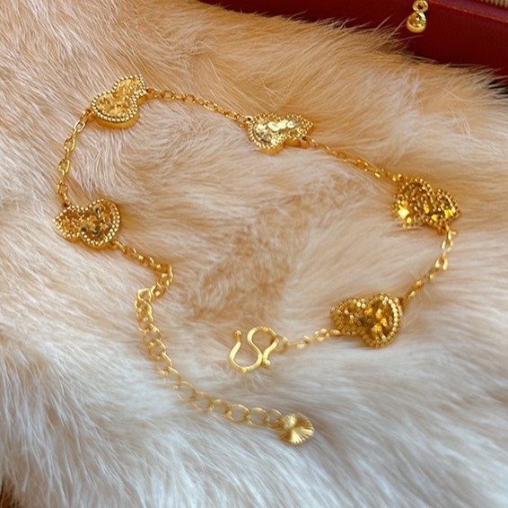 Cercei din cupru – stil antic mediu, retro literatură și artă, placare electroplată, pentru femei