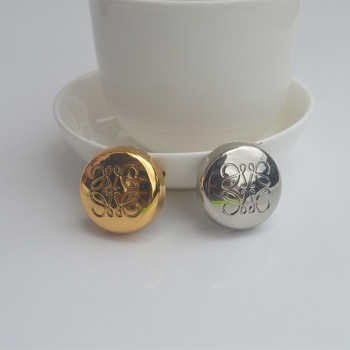 Корсажна брошка за ревера — сплав Mouyi — стил женски: свеж и сладък — декоративна брошка, електроплатина